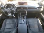 Antelope, CA에서 판매 중인 2017 Lexus Rx 450H Base - Front End