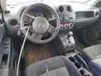 Wayland, MI에서 판매 중인 2015 Jeep Patriot Sport - Top/Roof