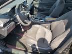 2019 Nissan Altima S   на продаже в Spartanburg, SC - Front End