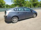2010 Toyota Prius  zu verkaufen in Laurel, MD - Rear End