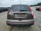 Gainesville, GA에서 판매 중인 2010 Honda Cr-V Lx - Side