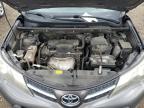 2014 Toyota Rav4 Le на продаже в Chicago Heights, IL - Rear End