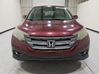 2012 Honda Cr-V Ex for Sale in Orlando, FL - Minor Dent/Scratches