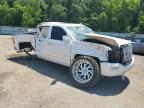 Shreveport, LA에서 판매 중인 2016 Gmc Sierra C1500 Denali - All Over