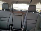 2022 Honda Pilot Se zu verkaufen in Corpus Christi, TX - Front End