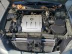2005 Cadillac Deville  na sprzedaż w Dunn, NC - Side