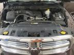 2014 Ram 1500 Slt zu verkaufen in Ham Lake, MN - Front End