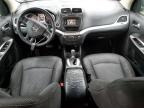 2015 Dodge Journey Sxt на продаже в Elgin, IL - Side