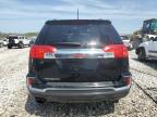 2017 Gmc Terrain Sle იყიდება Wayland-ში, MI - Front End