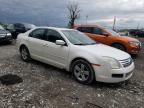 2009 Ford Fusion Se for Sale in Cicero, IN - Normal Wear