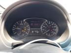 2013 Nissan Altima 2.5 for Sale in Jacksonville, FL - Front End