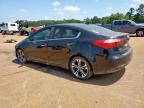 2016 Kia Forte Ex for Sale in Longview, TX - Mechanical