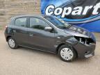 2024 Mitsubishi Mirage Es de vânzare în Blaine, MN - Front End
