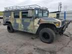 1995 Hummer All Models للبيع في Littleton، CO - Front End