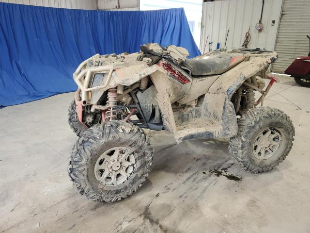 2020 POLARIS SCRAMBLER XP 1000 S