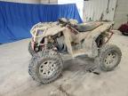 2020 POLARIS SCRAMBLER XP 1000 S for sale at Copart WV - CHARLESTON