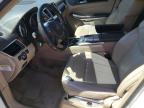 2013 Mercedes-Benz Gl 450 4Matic იყიდება Cahokia Heights-ში, IL - Front End