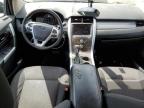 2011 Ford Edge Sel იყიდება Dyer-ში, IN - Front End