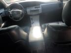 2006 Toyota Avalon Xl for Sale in Magna, UT - Mechanical