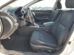 2018 Nissan Altima 2.5 للبيع في Houston، TX - Rear End