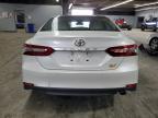 2018 Toyota Camry L للبيع في Wheeling، IL - All Over