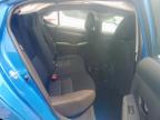 2025 Nissan Sentra Sv na sprzedaż w Houston, TX - Front End