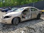 2008 Toyota Camry Ce for Sale in Waldorf, MD - All Over