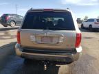 2004 Honda Pilot Ex for Sale in Albuquerque, NM - Mechanical