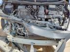 2019 Nissan Versa S на продаже в Grand Prairie, TX - Front End