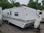 2002 Coachmen Catalina de vânzare în Augusta, GA - Minor Dent/Scratches