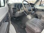 1997 Dodge Ram Van B2500 იყიდება Wilmington-ში, CA - All Over