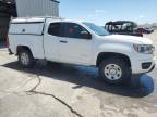 2020 Chevrolet Colorado    на продаже в Tulsa, OK - Side