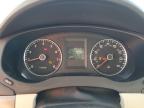 2012 Volkswagen Jetta Sel за продажба в Anderson, CA - Front End
