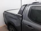 2024 FORD RANGER WIL for sale at Copart WESTBURY