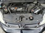 2010 Honda Cr-V Exl for Sale in Walton, KY - Mechanical