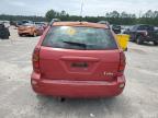 2007 Pontiac Vibe  en Venta en Harleyville, SC - All Over