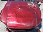 2014 Ford Mustang  for Sale in Walton, KY - All Over