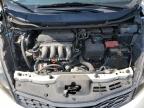 2013 Honda Fit Sport na sprzedaż w Greenwell Springs, LA - Rear End