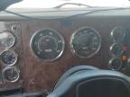 2005 International 5600 5600I for Sale in Mcfarland, WI - Front End