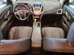 2012 Gmc Terrain Sle en Venta en Blaine, MN - Front End