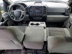 2015 Ford F150 Supercrew იყიდება Rogersville-ში, MO - Front End