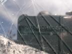2007 Bmw X5 3.0I for Sale in Indianapolis, IN - All Over