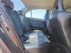 2008 Mitsubishi Lancer Evolution Mr en Venta en Bakersfield, CA - Front End