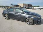 2021 Kia Forte Fe for Sale in Kansas City, KS - Side