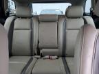 2010 Mazda Cx-9  na sprzedaż w Windsor, NJ - Front End