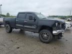 2009 Gmc Sierra K2500 Slt იყიდება Indianapolis-ში, IN - Front End