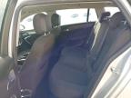 2014 VAUXHALL INSIGNIA D for sale at Copart BRISTOL