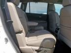 2018 Honda Pilot Elite   for Sale in Grand Prairie, TX - Front End