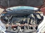 2016 Honda Cr-V Se for Sale in Columbia Station, OH - Front End