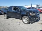 Las Vegas, NV에서 판매 중인 2018 Chevrolet Colorado Lt - Front End